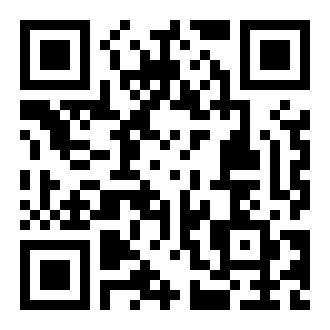 手机下单二维码